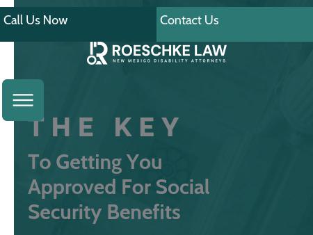 Roeschke Law, LLC