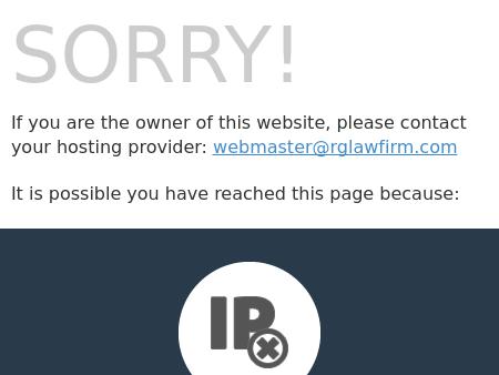 Rolewick & Gutzke PC