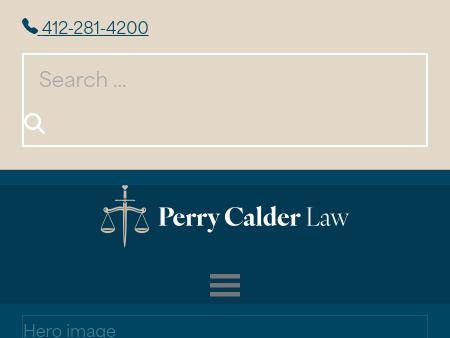 Rosen Louik & Perry, P.C.