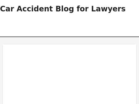 Rosenquist & Arnason, PLLP