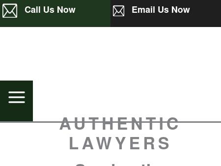 Rowland & Yauger, Attorneys & Counselors at Law