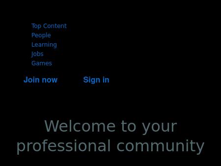 Rozovics Law Firm LLC