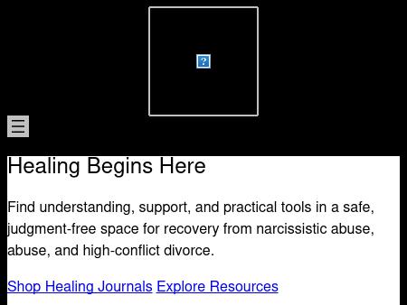 Sarah Stewart Legal Group