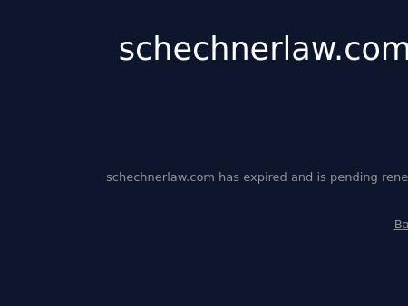 Schechner Marcus LLP