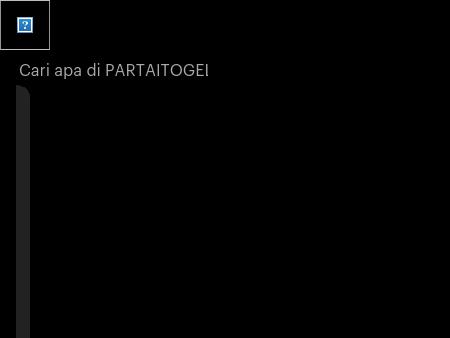 Schneider Freiberger, P.C.