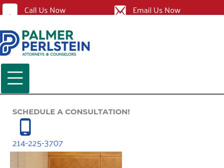 Scott H. Palmer, P.C.