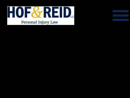 Seidel, Cohen, Hof & Reid, L.L.C.