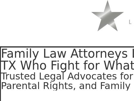 Setzer Law Firm PLLC