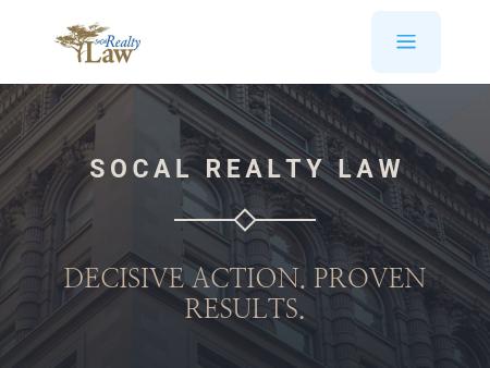 Shanna E. Welsh, Esq.