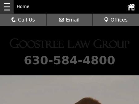 Shaw, Jacobs, Goostree & Associates, P.C.