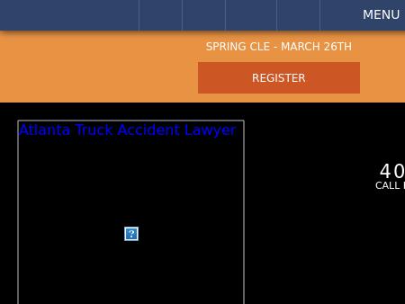 Shiver Hamilton, LLC