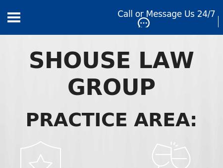 Shouse Law Group