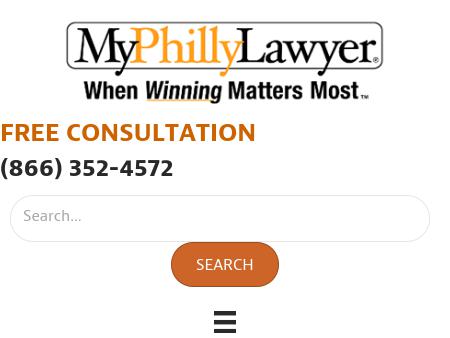 Silvers, Langsam & Weitzman, P.C.