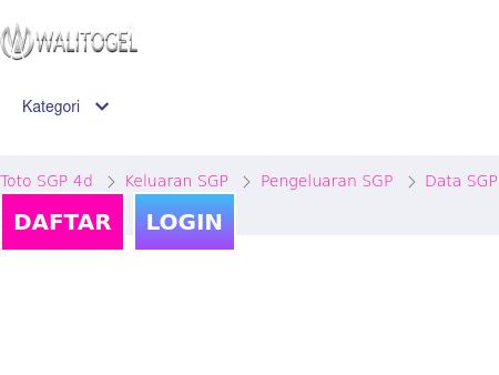 Simmons Law Group, P.A.