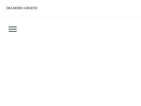 Simpson Delmore Greene LLP