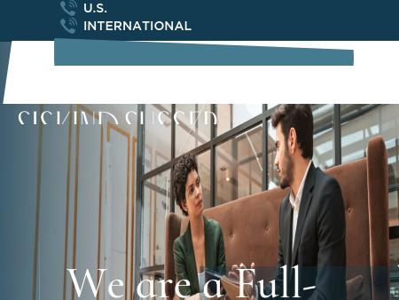 Siskind Susser Immigration Lawyers