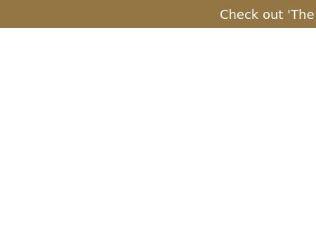 Soloff & Zervanos, P.C.