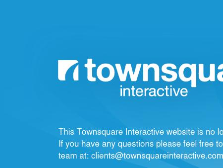 Sondra S. Sutherland