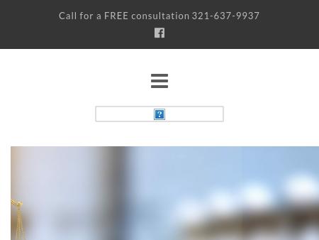 Speicher & Speicher, PA