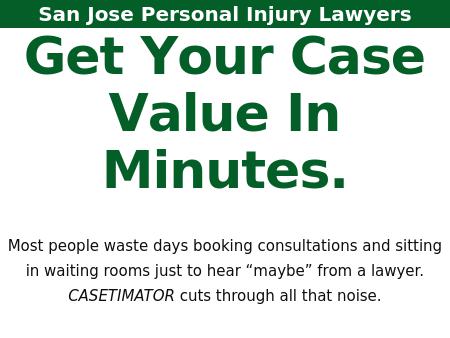 Splinter & Thai, LLP