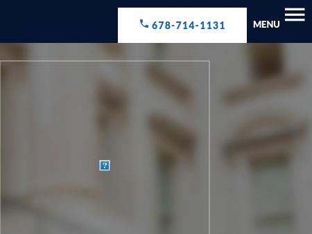 Spooner & Associates, P.C.