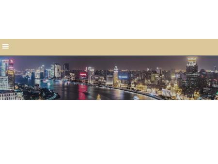 Stein Shostak Shostak Pollack & O'Hara, LLP