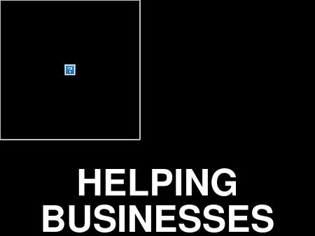 Stephen A. Colley, APC