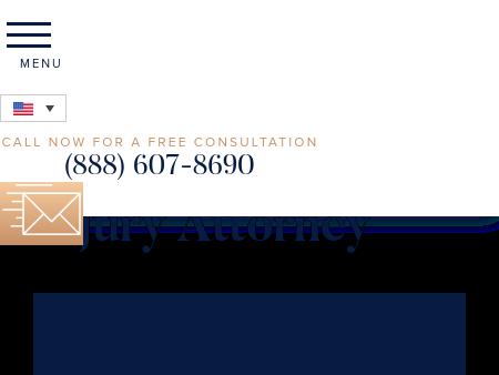 Malloy Law Offices, LLC Baltimore