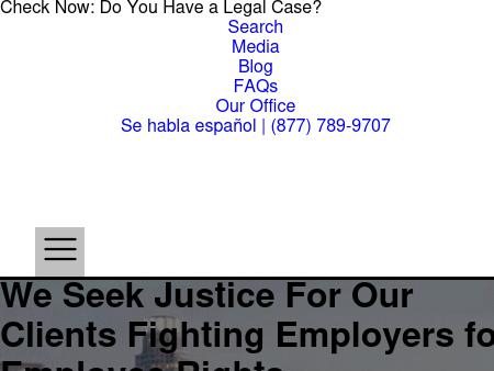 Stephen Danz & Associates