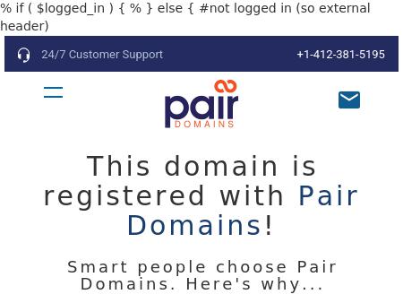 Steven A. Berkowitz & Associates, P.C.