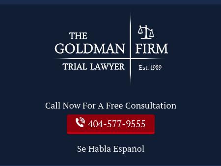 Steven I. Goldman - Attorney at Law