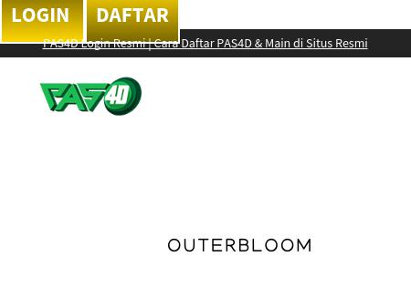 Steven J. Weinberg, Trial Lawyer