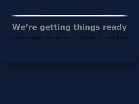 Steven L. Morgan, P.C.