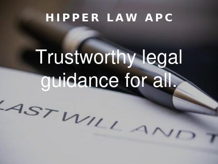 Steven S. Alkema, Attorney at Law