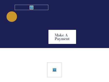 Susan Fuller & Associates, P.C.