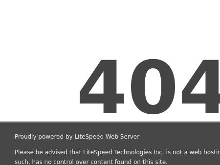 Susan J. Pearlstein, Attorney at Law