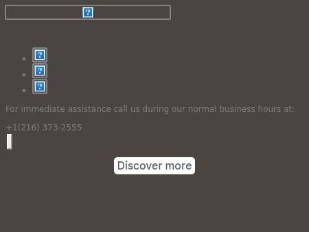 Susan M. Weaver, LLC