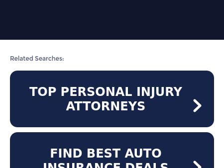 The DiGiulio Law Firm, LLC