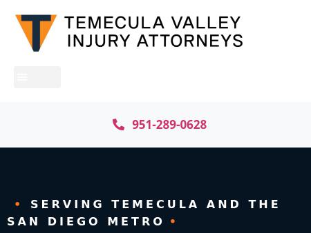 The Ellis Firm, APLC