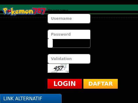 The Garling Law Firm, LLC