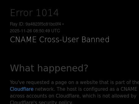 The Law Office of Charles E. Gordon