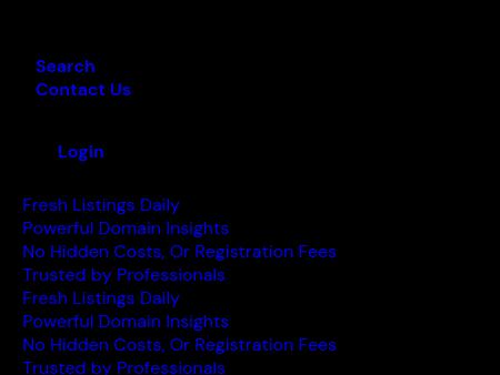 The Law Office of Tara Brown LLC