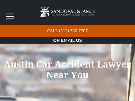 The Law Offices of Antonio D. Pena