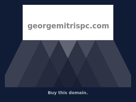 The Law Offices of George Mitris