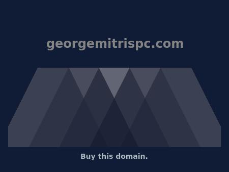 The Law Offices of George Mitris