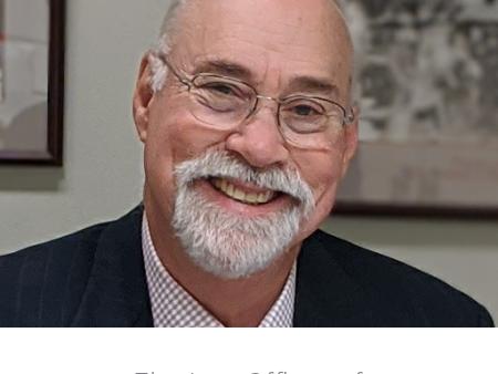 The Law Offices of J. Michael Hosterman