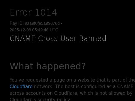 The Law Offices of Lydon & Richards