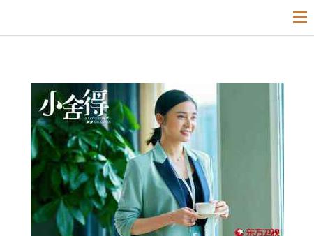 The Law Offices of Richard A. Fisher