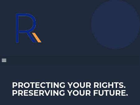 The Law Offices of Richard B. Rosenblatt, PC