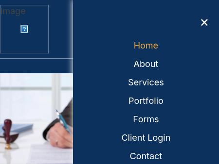 The Law Offices of Robert Craig Wallach, P.A.